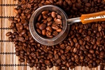 © Alexandr Steblovskiy - Fotolia.com