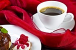 Kofeina pomaga w rozpoznawaniu pozytywnych sw [© Darius Dzinnik - Fotolia.com]