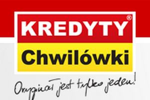 Kolejna firma poyczkowa ukarana. Za kamstwa w reklamach [fot. screen ze strony internetowej]