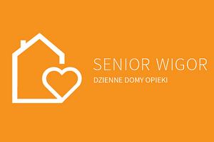 Kolejne domy Senior-Wigor otwarte [fot. Senior Wigor]