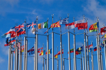 Komfort dla osb starszych wg Komisji Europejskiej [© afateev - Fotolia.com]