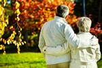 Komisarz UE ds. zatrudnienia: trzeba ustali jeden wiek emerytalny dla caej UE [© pressmaster - Fotolia.com]