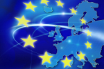 Komisja Europejska o systemach emerytalnych [© eu vaso - Fotolia.com]