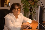 Komputer i Internet dla seniorw - panie ucz si czciej [© godfer - Fotolia.com]