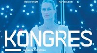 Kongres (The Congress) [fot. Kongres]