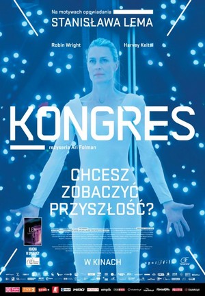 fot. Kongres fot. Kongres