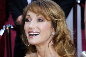 Jane Seymour, fot. Cristiano Del Riccio, CC BY-SA 2.0, Wikimedia Commons