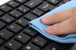 © Xuejun li - Fotolia.com © Xuejun li - Fotolia.com