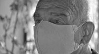 Koronawirus: jak seniorzy radz sobie w czasach pandemii Covid-19