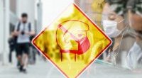 Koronawirusy - nie ma jeszcze globalnego zagrożenia
