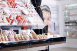 Kosmetyki i rodki czystoci - ulubione marki [© .shock - Fotolia.com]