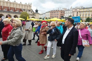 fot. Senioralia fot. Senioralia