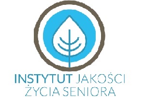 Krakw: rusza Instytut Jakoci ycia Seniora [fot. Instytut Jakoci ycia Seniora]