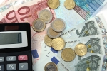 Kredyt indeksowany walut obc - co to jest? [© Tombaky - Fotolia.com]