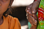 Kryzys w Rogu Afryki dopiero si zaczyna. PAH apeluje o dalsz pomoc [© Karl W. - Fotolia.com]
