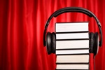 Ksika Audio Roku - przyznano nagrody [© Edyta Pawlowska - Fotolia.com]