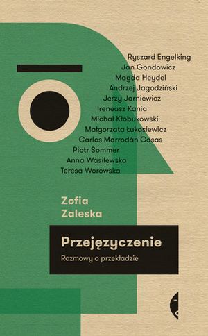 fot. Przejęzyczenie fot. Przejęzyczenie