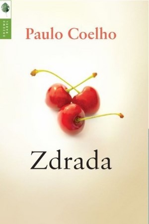 fot. Paulo Coelho fot. Paulo Coelho