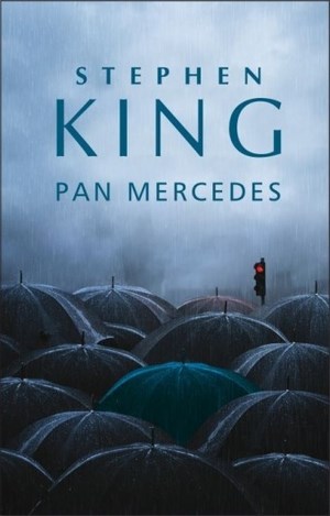fot. Stephen King fot. Stephen King