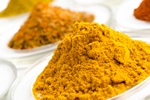 Kurkuma pomocna u pacjentw po wszczepieniu by-passw [© womue - Fotolia.com]