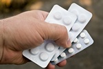Kwas acetylosalicylowy lekiem na raka? [© victorua - Fotolia.com]