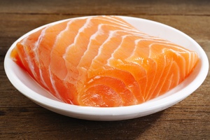 Kwasy omega-3 zwikszaj ryzyko raka prostaty [© phloen - Fotolia.com]