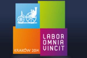 Labor Omnia Vincit - I konferencja o pracy i dla pracy [fot. laboromniavincit.pl]