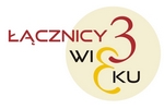 cznicy 3 wieku [fot. lacznicy3wieku.uj.pl]