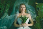 Lars Von Trier, Melancholia