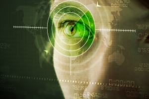 Laserowa korekcja wzroku: dla kogo i kiedy? [Fot. ra2 studio - Fotolia.com]