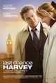 Last Chance Harvey - film dla dorosych