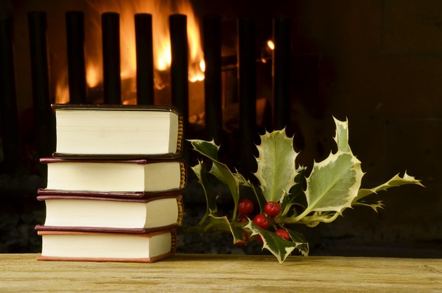 © Comugnero Silvana - Fotolia.com
