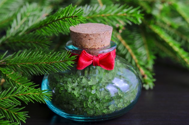 © kazmulka - Fotolia.com