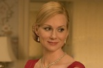 Laura Linney gosposi Sherlocka Holmesa [Laura Linney fot. Kino wiat]