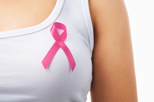 Leczenie raka piersi nie musi by strat, moe by zyskiem [© Arto - Fotolia.com]