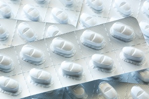 Lek na cukrzyc chroni przed rakiem piersi? [© Benshot - Fotolia.com]