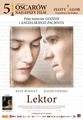 Lektor (The Reader)