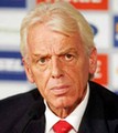 Leo Beenhakker - cudotwrca z Rotterdamu