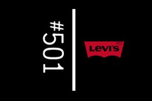 fot. Levis