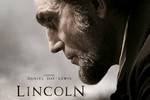 Lincoln