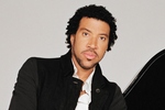 Lionel Richie piewa country z Shani Twain [Lionel Richie fot. Universal Music Polska]