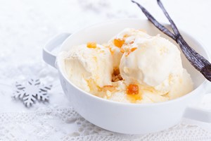 Lody zim. Pozorny paradoks [Lody, © nerudol - Fotolia.com]