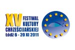 od: XV Festiwal Kultury Chrzecijaskiej