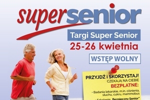 d: super propozycja dla Super Seniorw [fot. Super Senior]