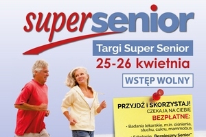d: super propozycja dla Super Seniorw [fot. Super Senior]