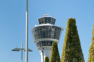 Lotniska bez nudy: najlepsze europejskie porty przesiadkowe [fot. Tripsta.pl]