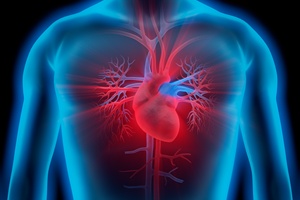 uszczyca i zapalenie staww sprzyjaj chorobom serca [© psdesign1 - Fotolia.com]