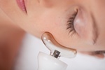 M jak Metoda na Modo [© iceteastock - Fotolia.com]