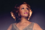 Mama Whitney Houston opowie o crce [Whitney Houston fot. Sony Music]