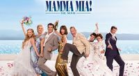 Mamma Mia! - ABBA nadal ponaczasowa [fot. Mamma Mia!]